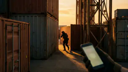 Standoff 2: Een Tactische Shooter die Mobiel Gamen Herdefinieert header
