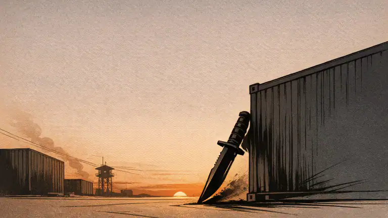 Standoff 2: Een Tactische Shooter die Mobiel Gamen Herdefinieert icon