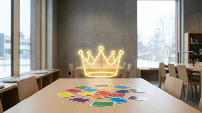 De Strategische Rol van de Kroon in Trivia Crack : Quiz Spel header