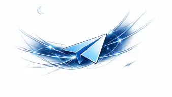 Telegram: Waarom Gebruikers Steeds Terugkeren header