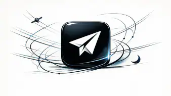 Telegram X: De Onmisbare Speler in het Mobiele Ecosysteem header