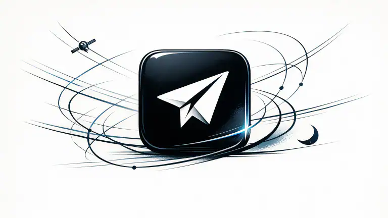 Telegram X: De Onmisbare Speler in het Mobiele Ecosysteem icon