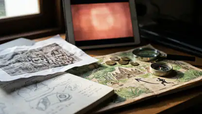 Waarom Temple Run 2 nog altijd een sterke reflexproef is header