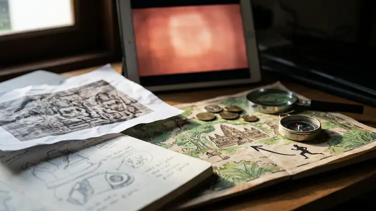 Waarom Temple Run 2 nog altijd een sterke reflexproef is header