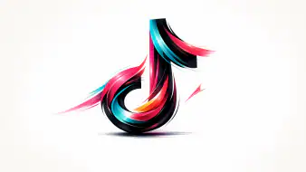 TikTok: Video's & Muziek als Creatief Sociaal Fenomeen header
