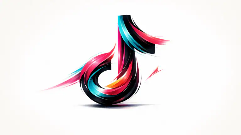 TikTok: Video's & Muziek als Creatief Sociaal Fenomeen header