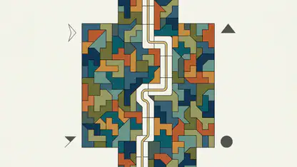 Tile Club toont hoe puzzelspellen moeten vernieuwen header