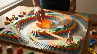 Waarom Toy Blast veel langer blijft boeien dan je verwacht