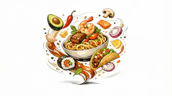 Uber Eats: Vernieuwingen in Eten Bestellen via Android en iOS header