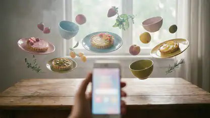 Uber Eats: Vernieuwingen in Eten Bestellen via Android en iOS header