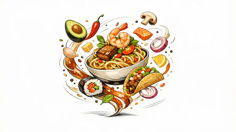 Uber Eats: Vernieuwingen in Eten Bestellen via Android en iOS icon