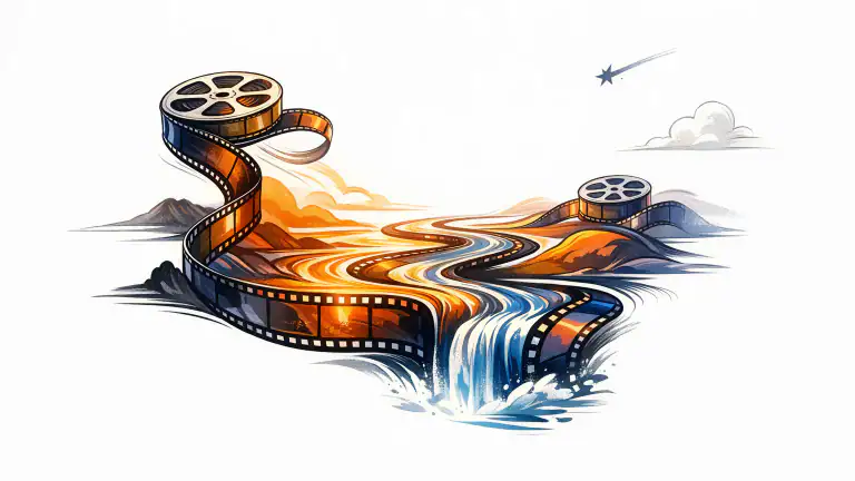 VivaVideo: Jouw Smartphone als Krachtige Videobewerkingsstudio header