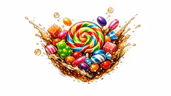 Waarom Candy Crush Soda Saga De Perfecte Ontsnapping Biedt header