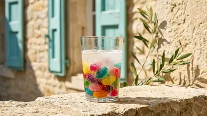 Waarom Candy Crush Soda Saga De Perfecte Ontsnapping Biedt header