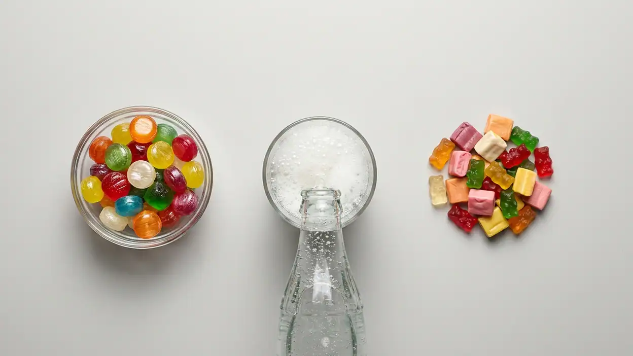 Waarom Candy Crush Soda Saga Je Blijft Boeien header
