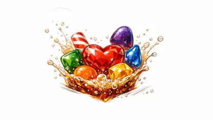 Waarom Candy Crush Soda Saga Je Blijft Boeien header