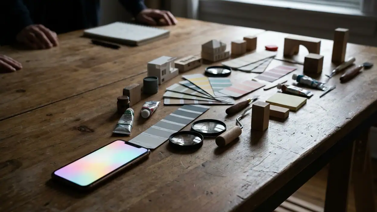 Waarom Canva Essentieel Is Voor Moderne Creatieve Ontwerpen header