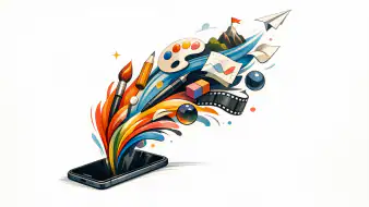 Waarom Canva Essentieel Is Voor Moderne Creatieve Ontwerpen header