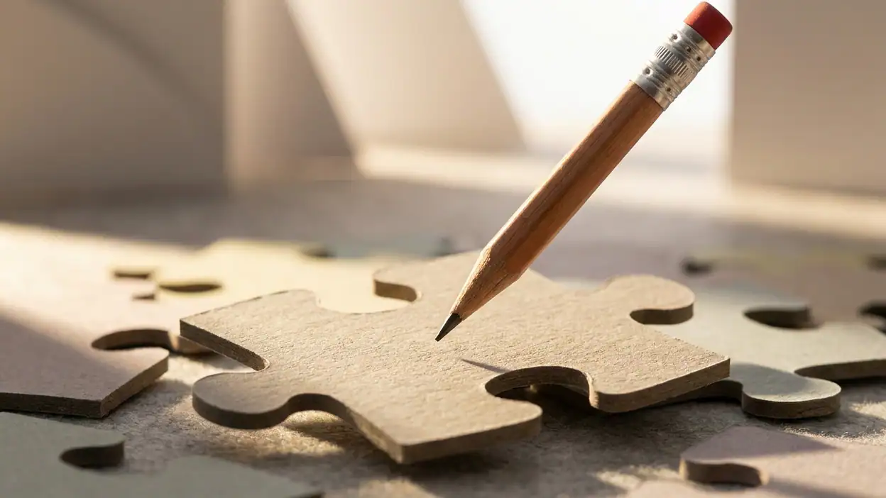Waarom DOP 4: Draw One Part Uitblinkt in de Puzzelwereld header
