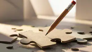 Waarom DOP 4: Draw One Part Uitblinkt in de Puzzelwereld header
