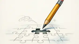 Waarom DOP 4: Draw One Part Uitblinkt in de Puzzelwereld header