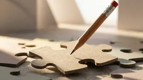 Waarom DOP 4: Draw One Part Uitblinkt in de Puzzelwereld header