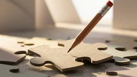 Waarom DOP 4: Draw One Part Uitblinkt in de Puzzelwereld header