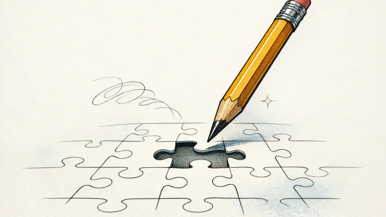 Waarom DOP 4: Draw One Part Uitblinkt in de Puzzelwereld icon