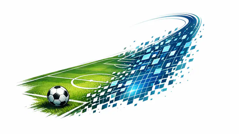 Waarom EA SPORTS FC™ Mobile Voetbal de Onmisbare Sportgame is icon