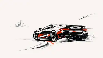Waarom Extreme Car Driving Simulator Verslavend Is voor Raceliefhebbers header