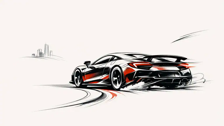 Waarom Extreme Car Driving Simulator Verslavend Is voor Raceliefhebbers icon