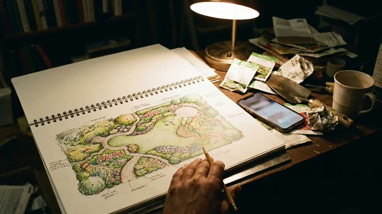 Waarom Gardenscapes De Nieuwe Favoriet Is Onder Casual Gamers header