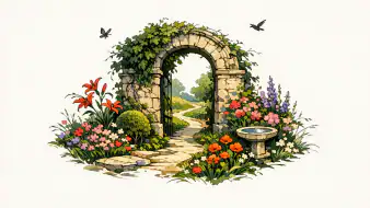 Waarom Gardenscapes De Nieuwe Favoriet Is Onder Casual Gamers header