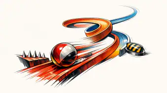 Waarom Going Balls Beter Is Dan Andere Casual Games header