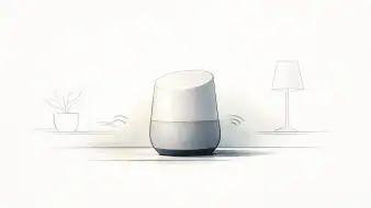 Waarom Google Home Essentieel Is in Moderne Huishoudens header