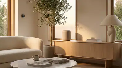 Waarom Google Home Essentieel Is in Moderne Huishoudens header