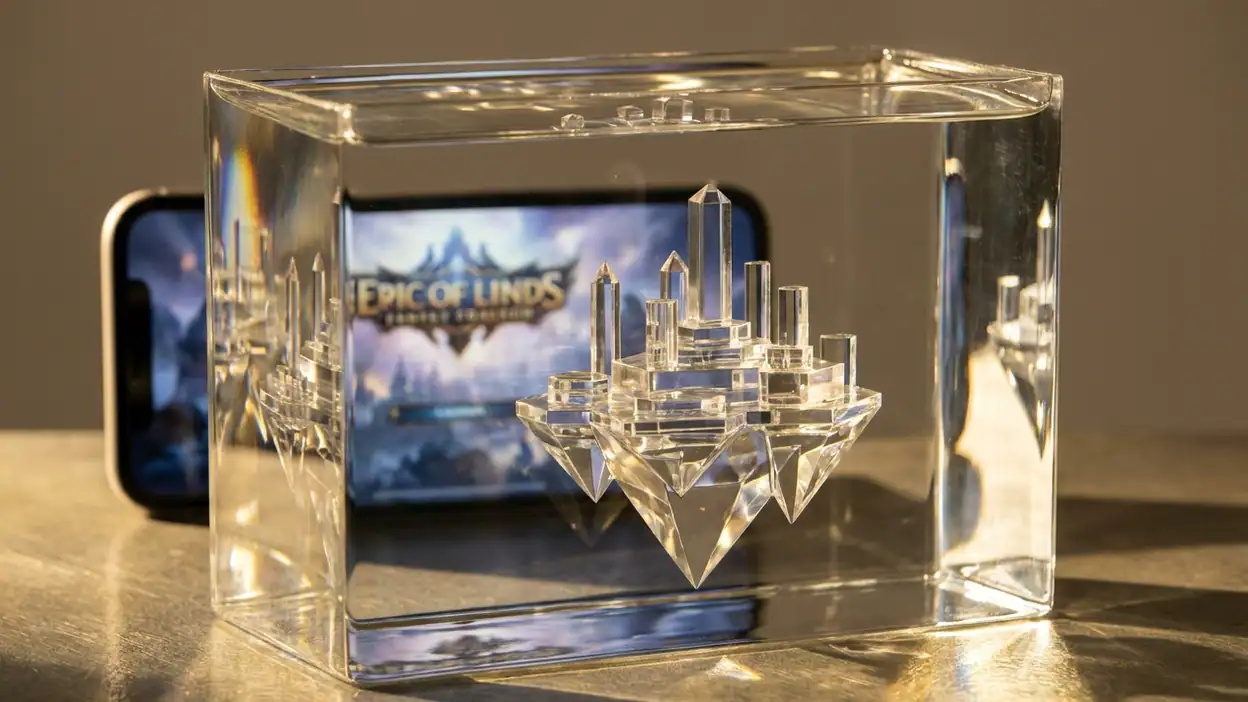 Waarom Hero Wars: Alliance RPG-liefhebbers Blijft Boeien header