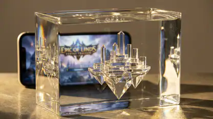 Waarom Hero Wars: Alliance RPG-liefhebbers Blijft Boeien header
