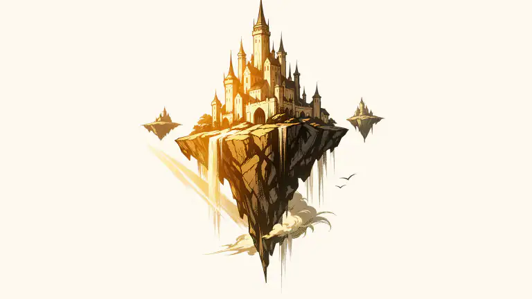 Waarom Hero Wars: Alliance RPG-liefhebbers Blijft Boeien icon