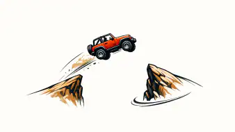 Waarom Hill Climb Racing Zo Verslavend Is header