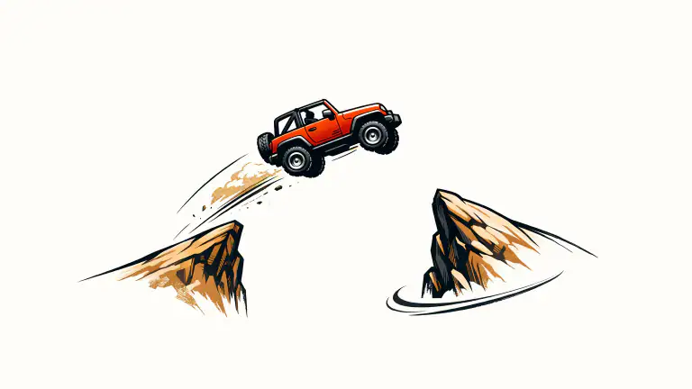 Waarom Hill Climb Racing Zo Verslavend Is icon
