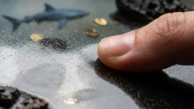 Waarom Hungry Shark Evolution spelers steeds terug de zee in trekt header
