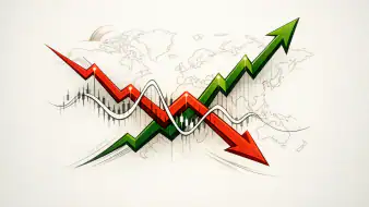 Waarom Investing.com Financiën Onmisbaar is voor Beleggers header