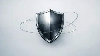 Waarom Microsoft Authenticator Onmisbaar is voor Zakelijke Professionals header