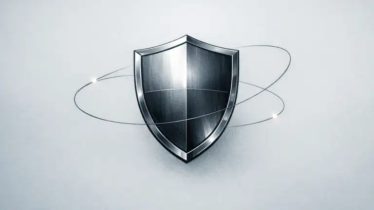 Waarom Microsoft Authenticator Onmisbaar is voor Zakelijke Professionals header