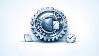 Waarom Microsoft Outlook Je Productiviteit Verhoogt header
