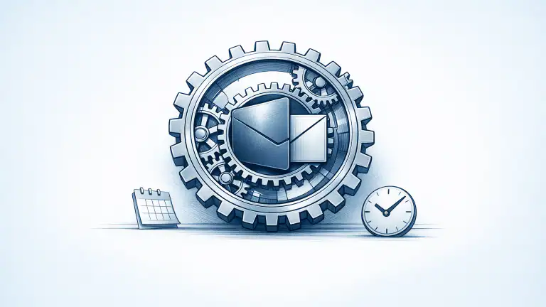 Waarom Microsoft Outlook Je Productiviteit Verhoogt header