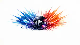 Waarom Music Player & MP3 - DDMusic Muziekliefhebbers Blijft Verbazen header