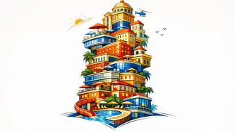 Waarom My Perfect Hotel De Ultieme Arcade Ontsnapping Is header