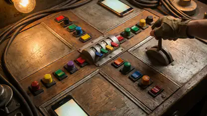 Waarom Parchisi STAR beter speelt op moderne telefoons header
